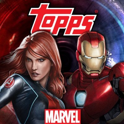 DIGITAL CARD Topps Marvel Collect Holiday National Be A Millionaire Day 